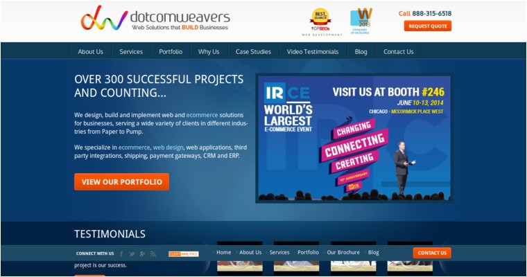 best home page design with others fine design best home page design dotcomweavers leading website design firms 10 best design