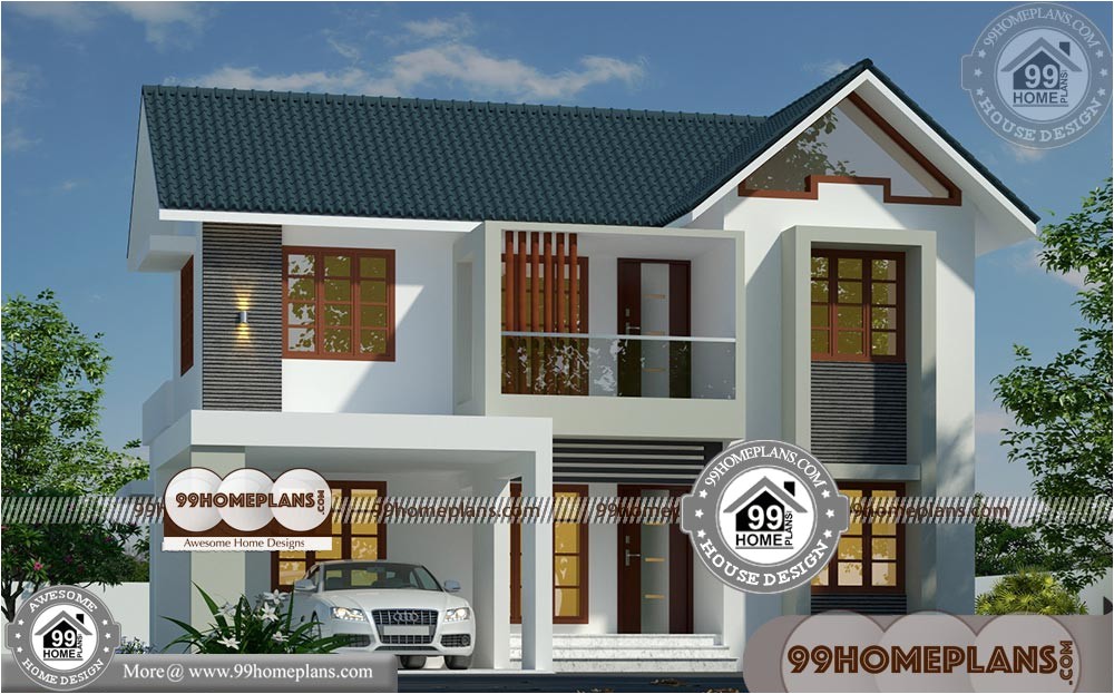 best home plan websites 1740 sq ft house