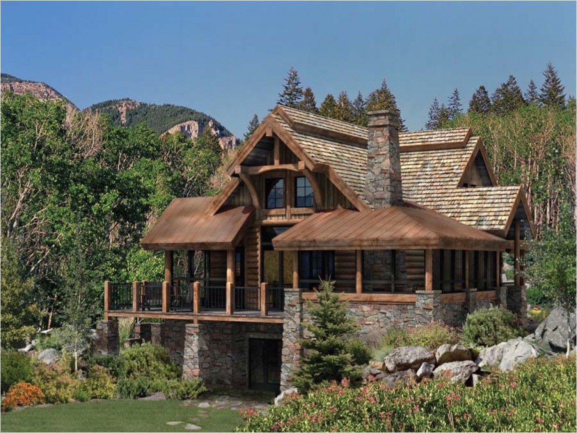 Best Log Home Plans Best Log Cabin Home Plans World 39 S Best Log Cabin Homes
