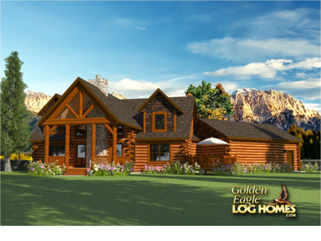 8fa78fbd4a13a249 country log cabin homes floor plans luxury log homes