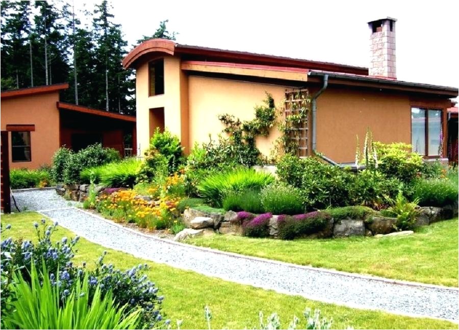 better homes and garden landscape design software