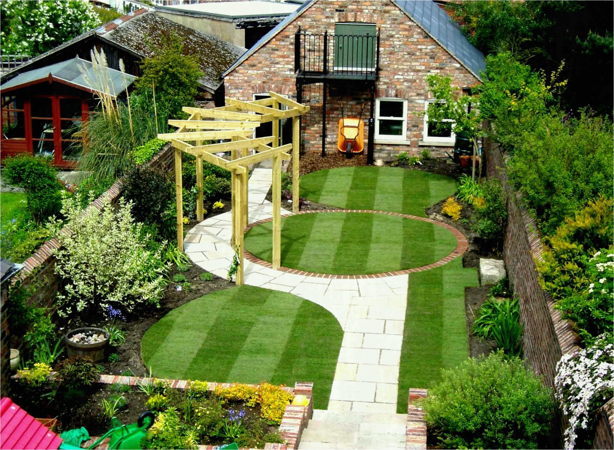 better homes and gardens plans home planning ideas with photo of unique garden designs
