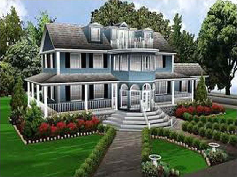 Better Homes And Garden Plans Plougonver