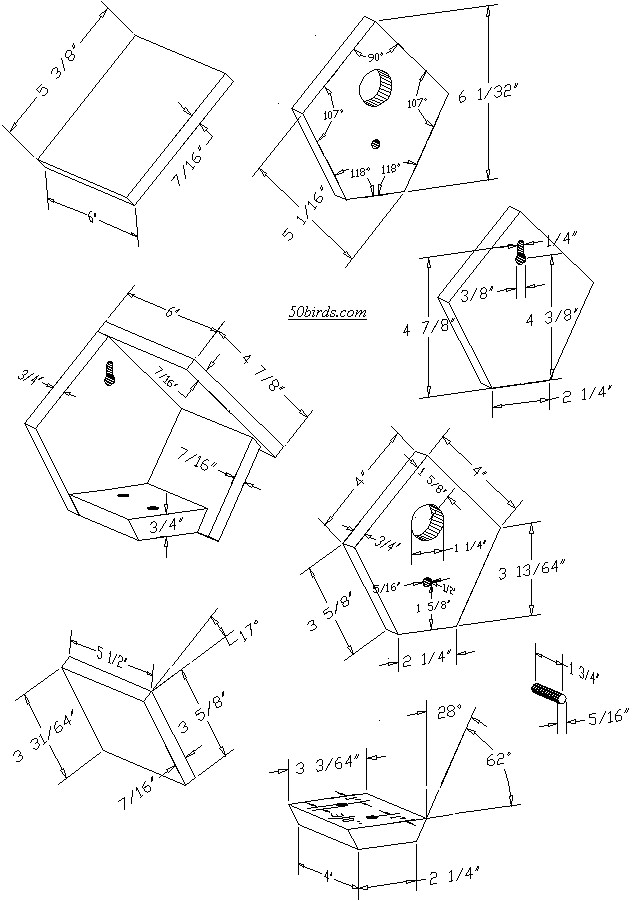 bird-house-plans-for-wrens-plougonver