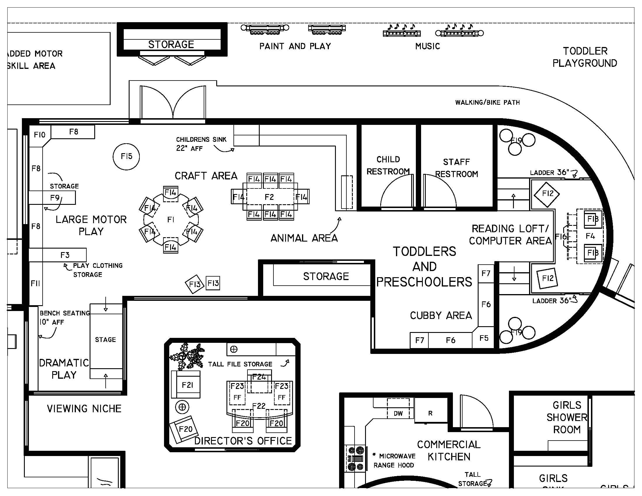 chipmunk-house-plans-plougonver