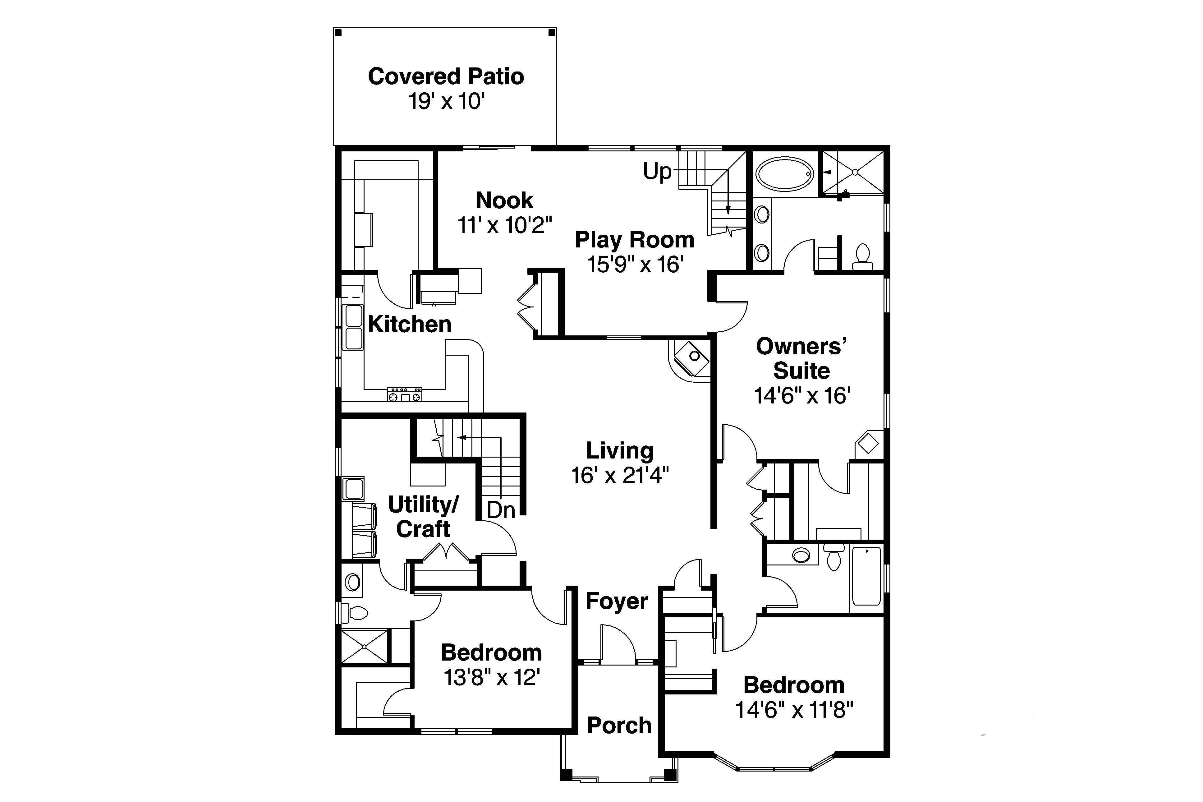 Chipmunk House Plans 19 Luxury Chipmunk House Plans Frit Fond Com Plougonver