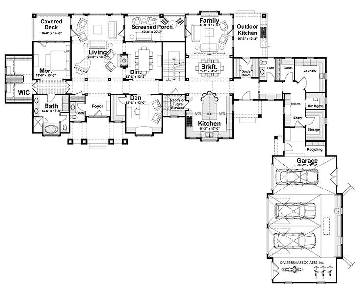 Chipmunk House Plans Plougonver