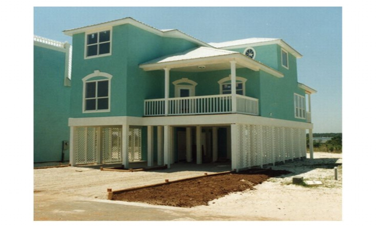 c6cffc031c32cf21 beach house plans on narrow lots beach house plans southern living