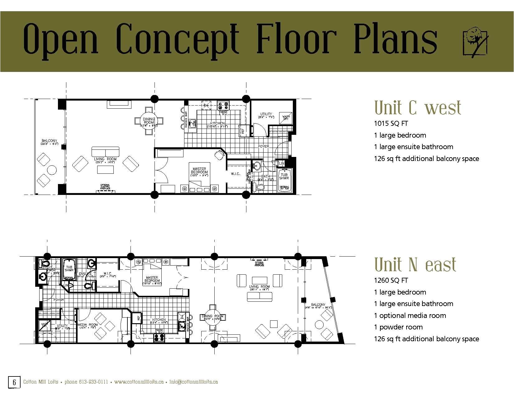 commercial-chicken-house-plans-plougonver