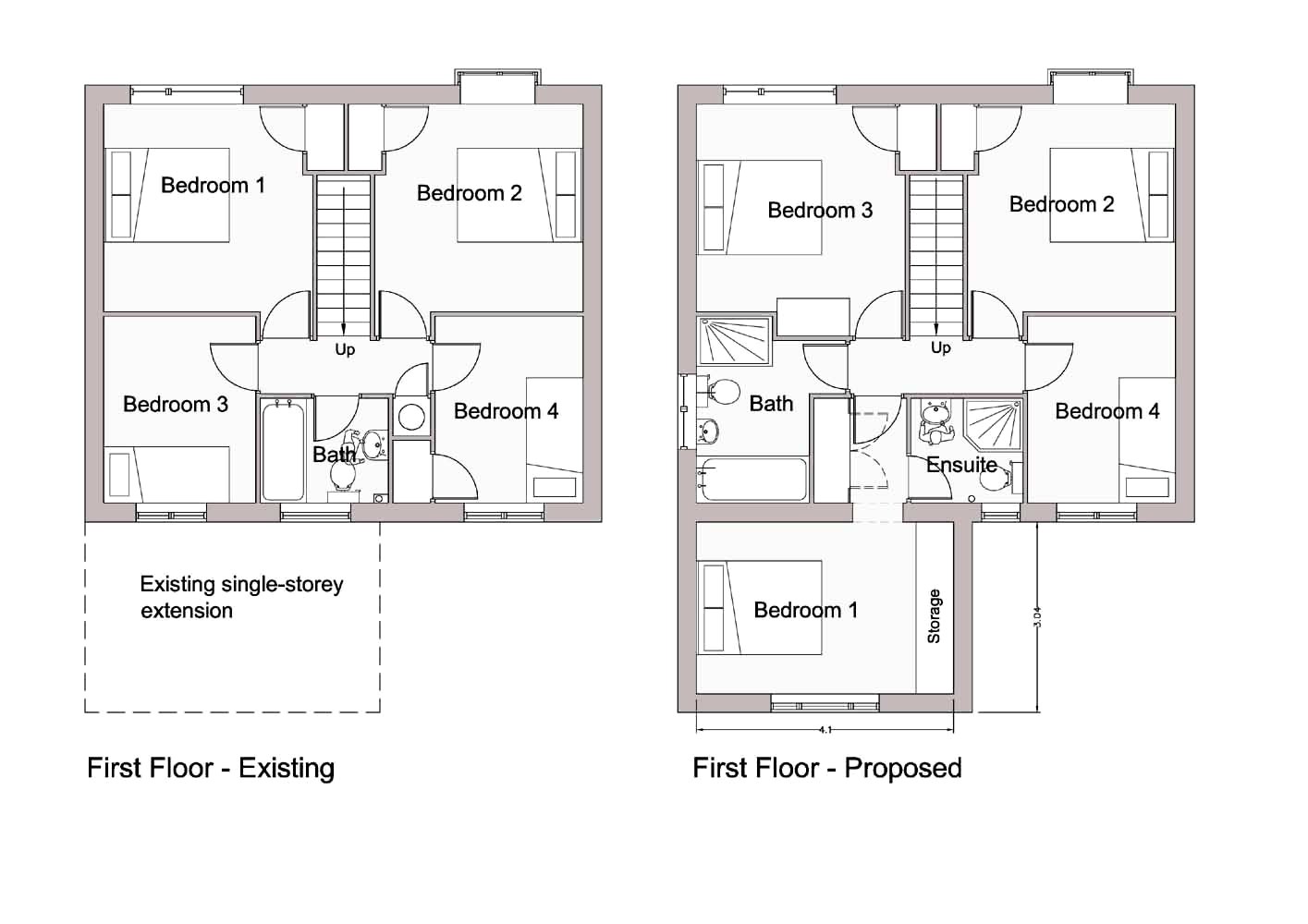 draw-floor-plans-on-computer-floorplans-click