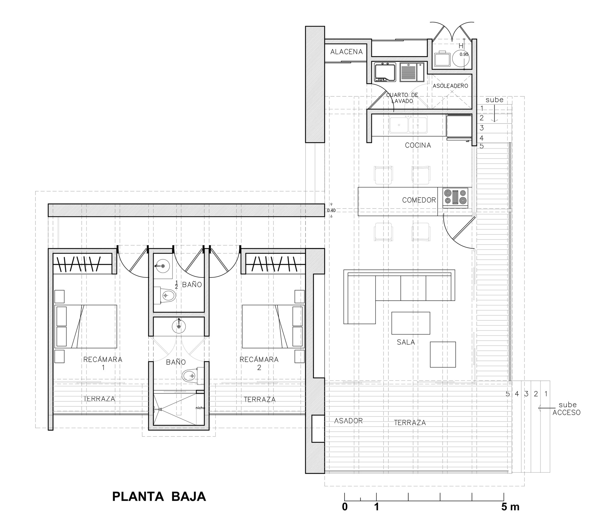 Copying House Plans Plougonver