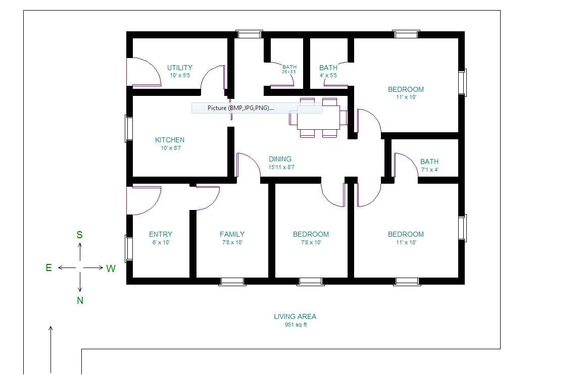 Copying House Plans Plougonver