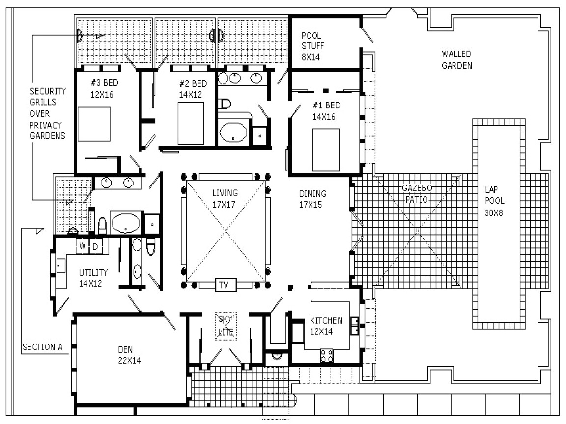 5fa6377193234dec australian house designs and floor plans country style house plans australia