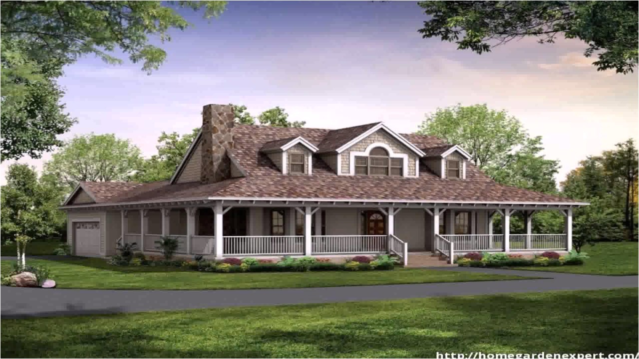 modern tropical house plans coastal waterfront island styles with photos of country style ranch