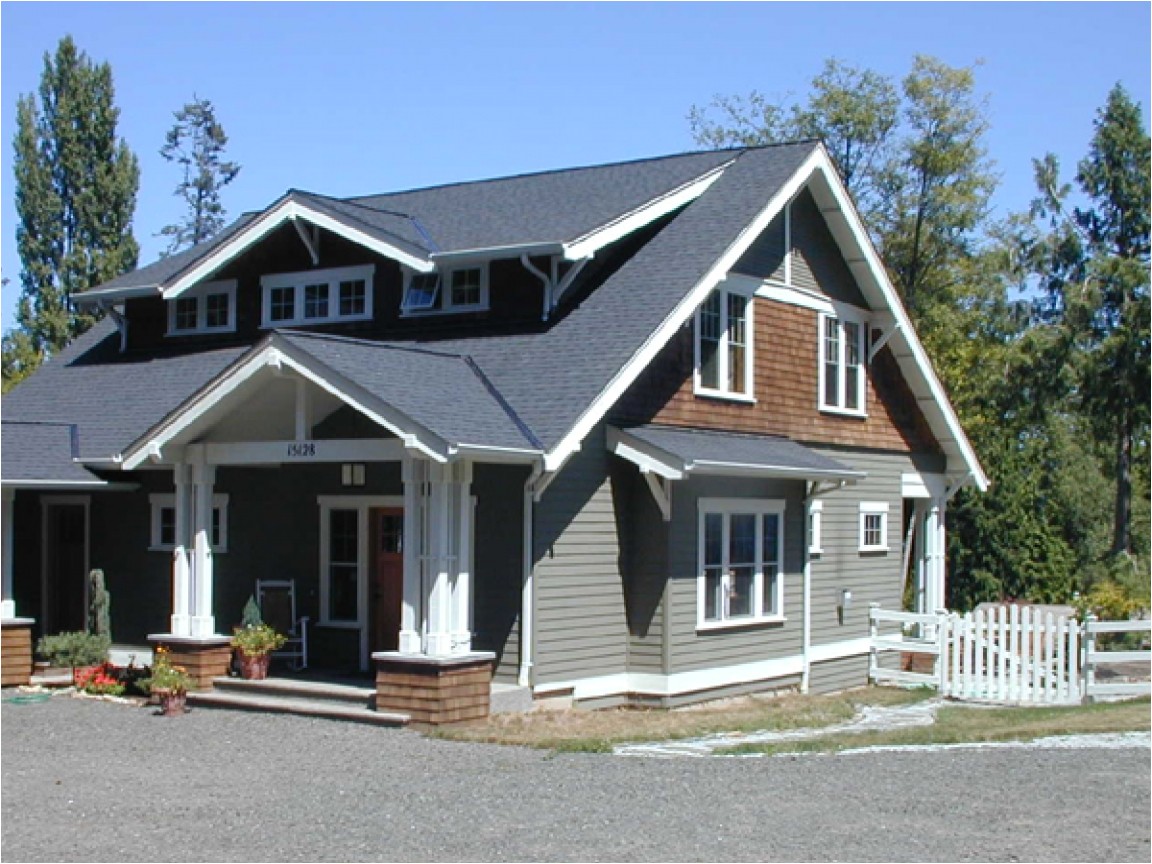 a1423c4d5c2b5b4c craftsman style bungalow house plans modern ranch style house plans