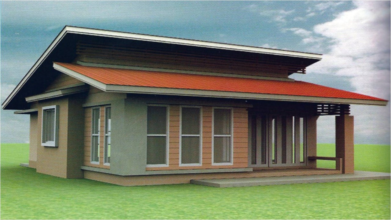 117db3f4373752f7 bungalow modular home designs craftsman style modular homes