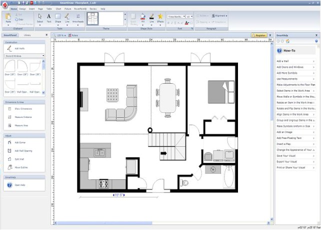 floor plan online regarding provide home