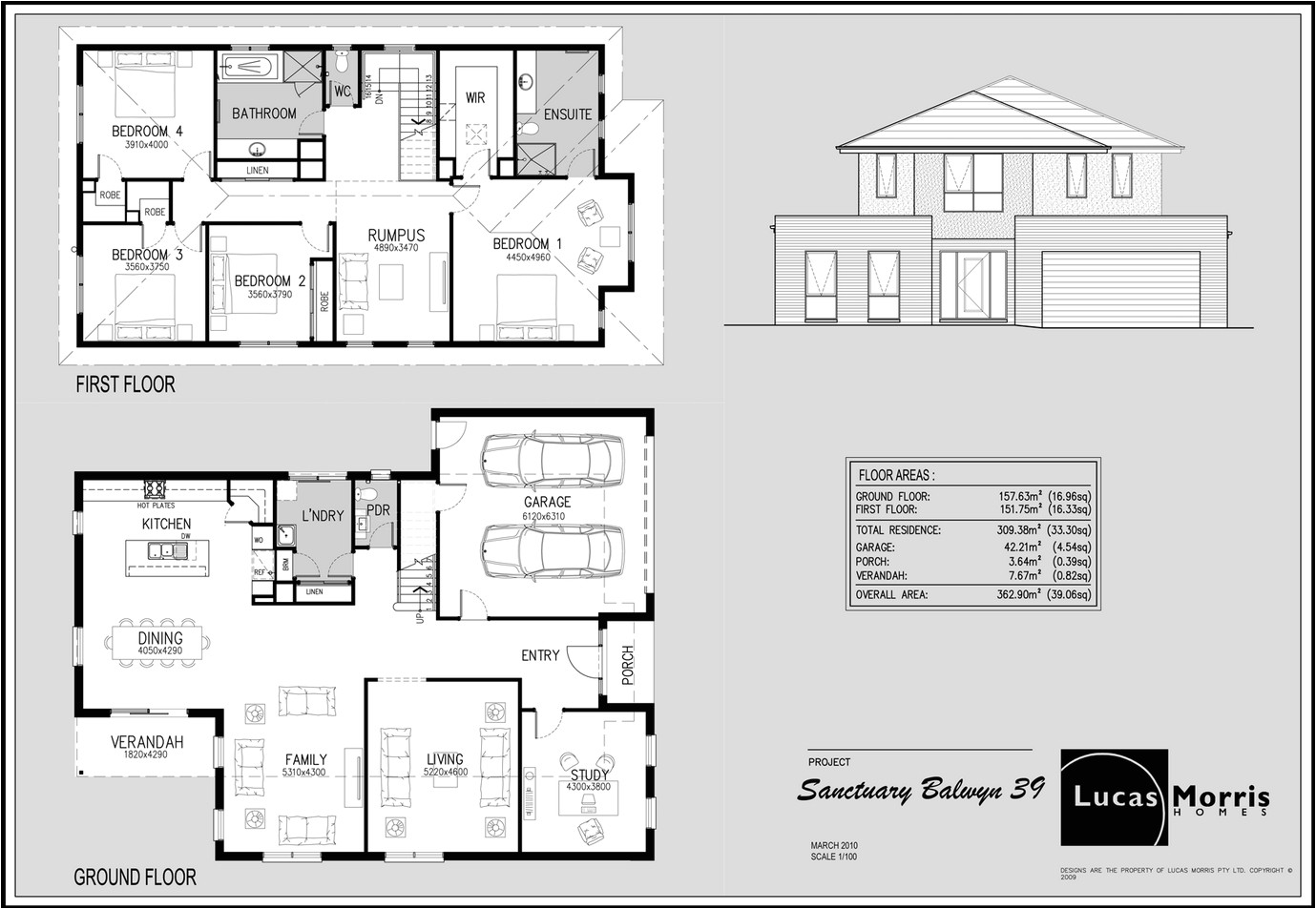 Create Your Own House Plans Online for Free | plougonver.com