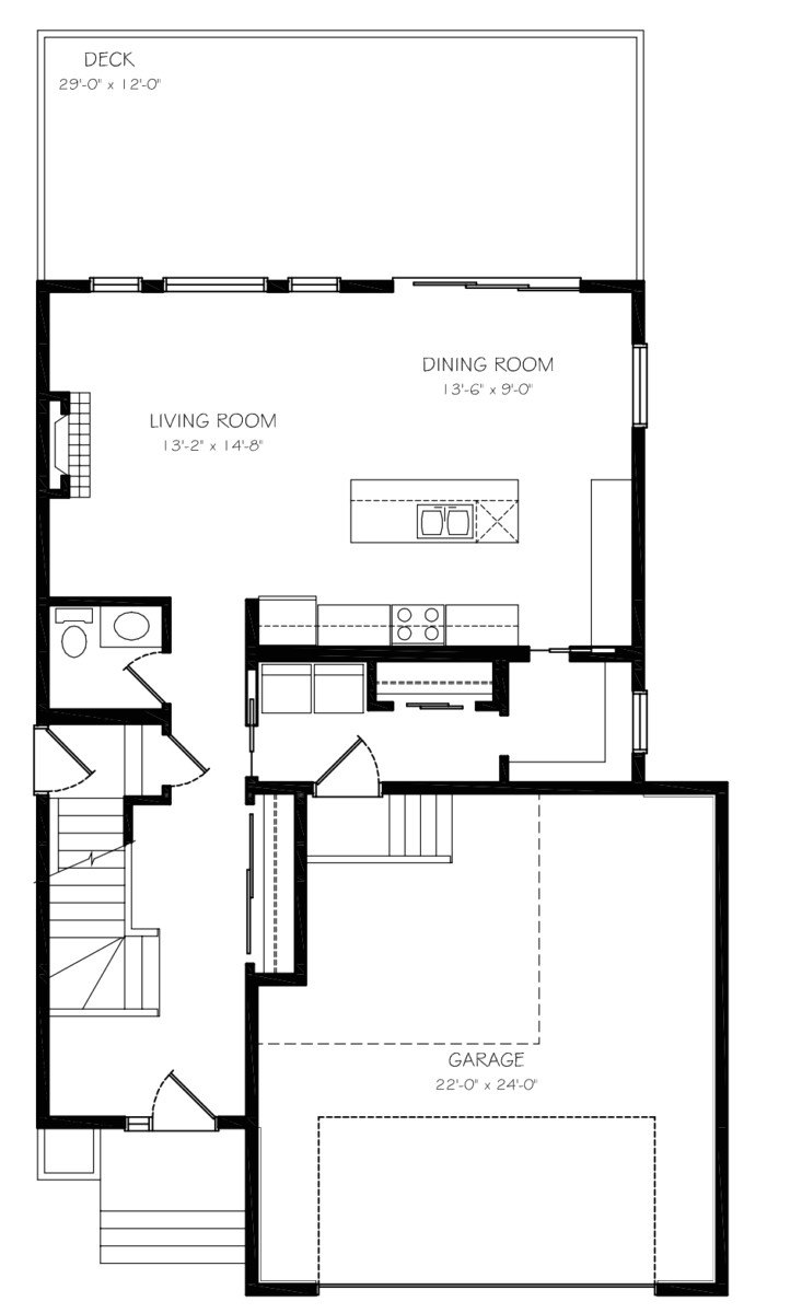 crescent-homes-floor-plans-plougonver