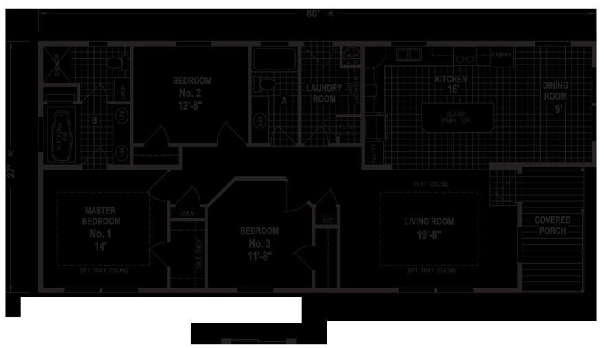 crescent-homes-floor-plans-plougonver