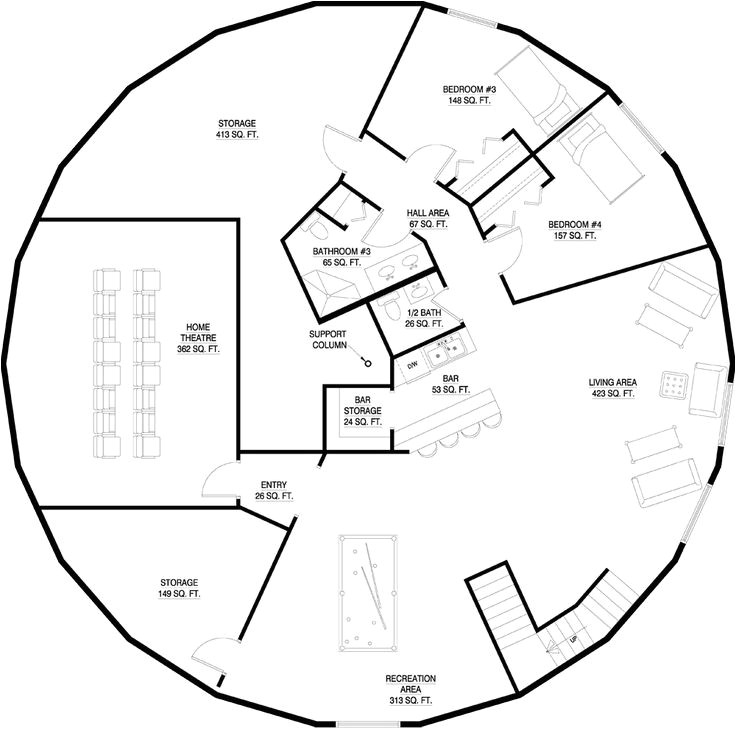 deltec-round-house-plans-plougonver