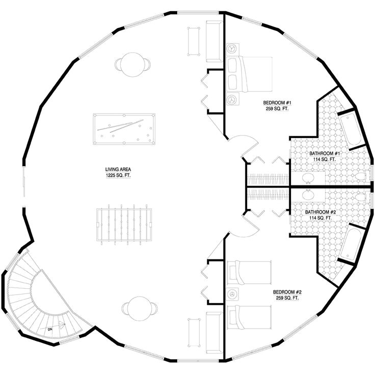 deltec-round-house-plans-plougonver