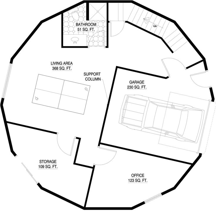 deltec-round-house-plans-plougonver