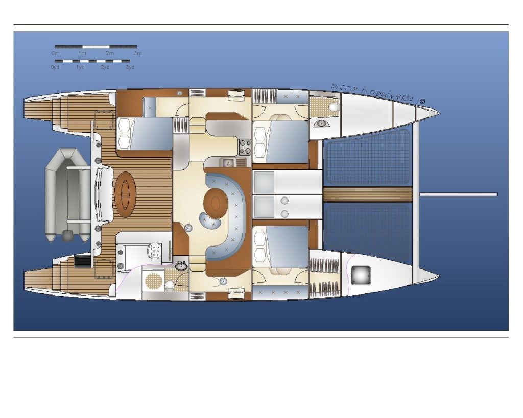 houseboat plans plywood pdf australia diy building pontoon boat