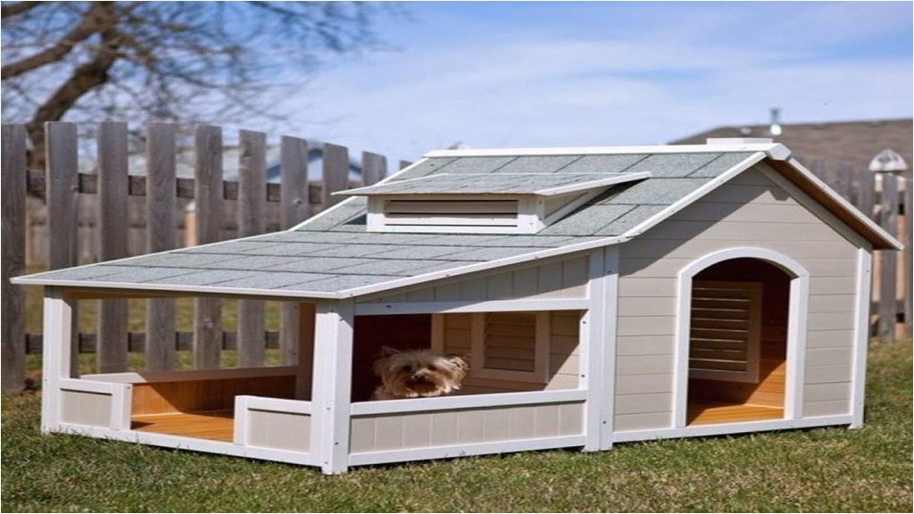 dog house plans home depot