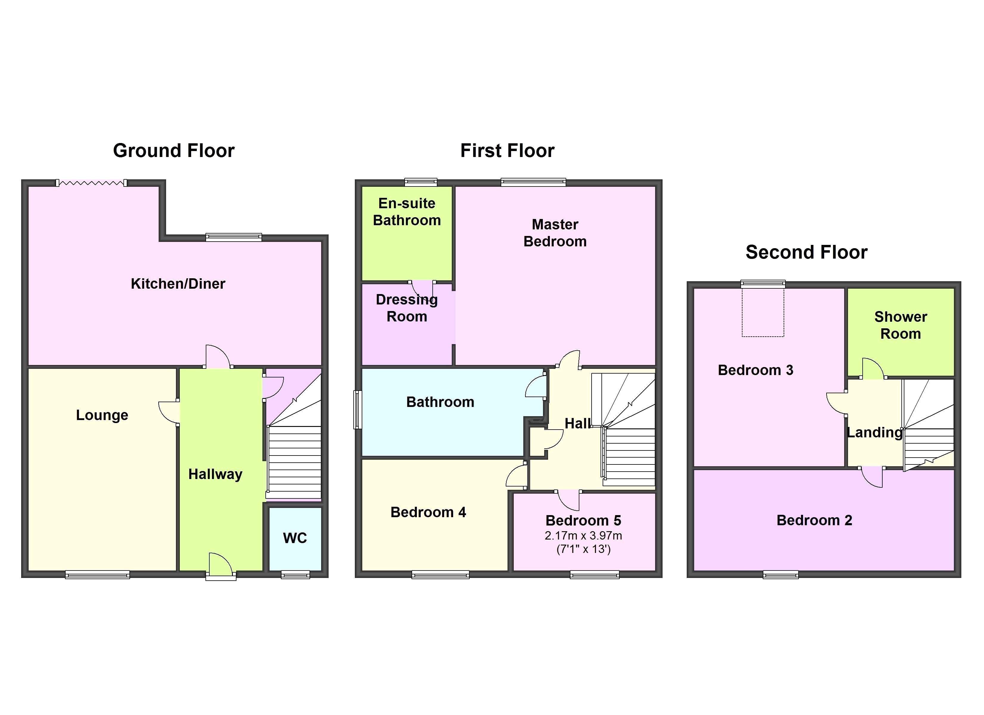 Draw Up Your Own House Plans Plougonver