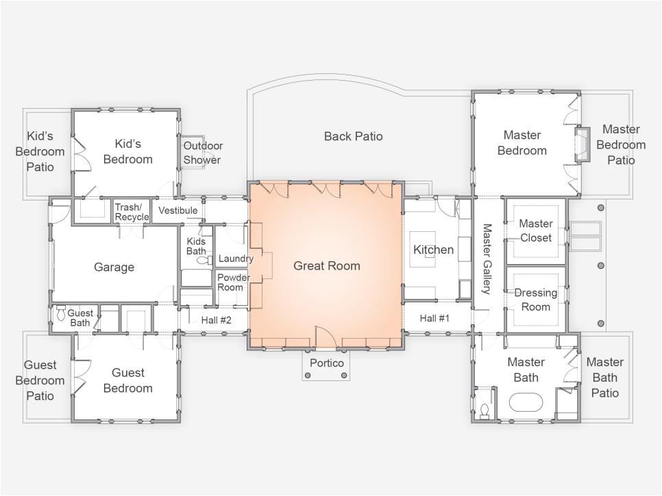Dream Home Floor Plan Hgtv Dream Home 2015 Floor Plan Building Hgtv Dream Home