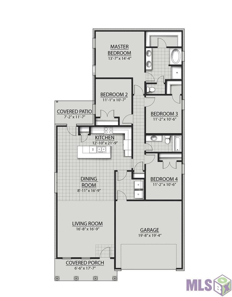 Dsld Home Plans Plougonver