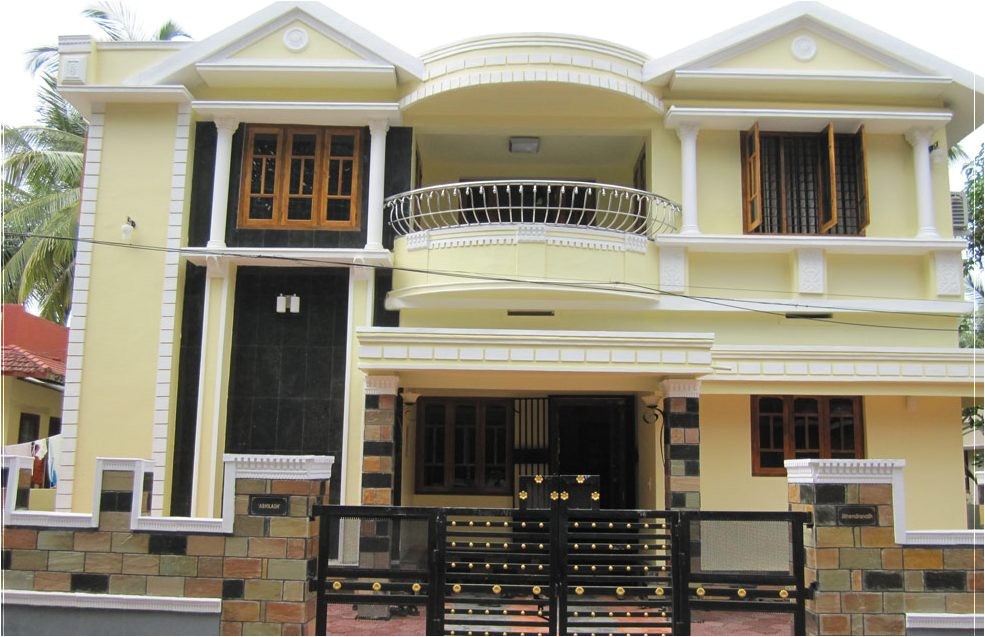 1000 sq ft duplex house plans indian style
