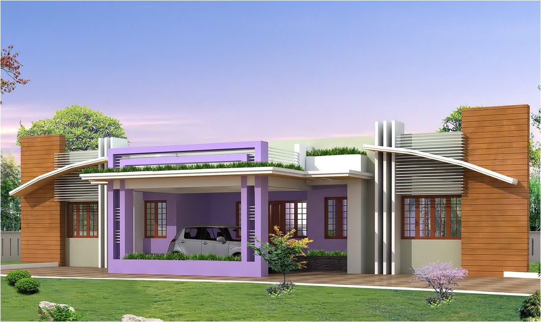 modern duplex house floor plans indian style