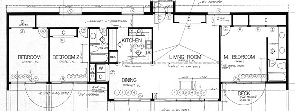 gallery earth sheltered home plans with basement
