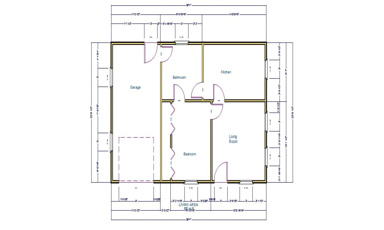 b5fde16ef4997c7d 4 bedroom house plans simple house plans