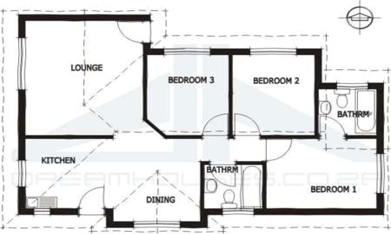 f64edb0df71e7002 6 bedroom house plans economy house plans