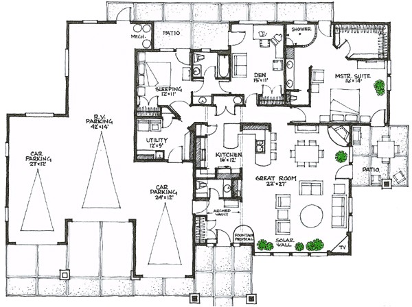 energy efficient homes floor plans awesome energy efficient home design energy efficient house plans home