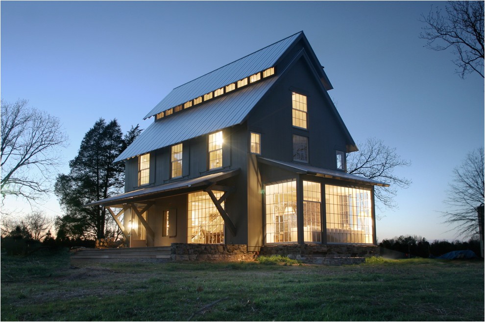 astounding modern farmhouse plans decorating ideas