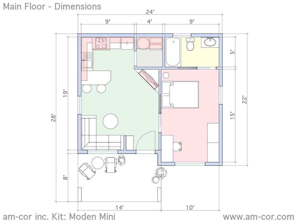 ferrocement-house-plans-plougonver