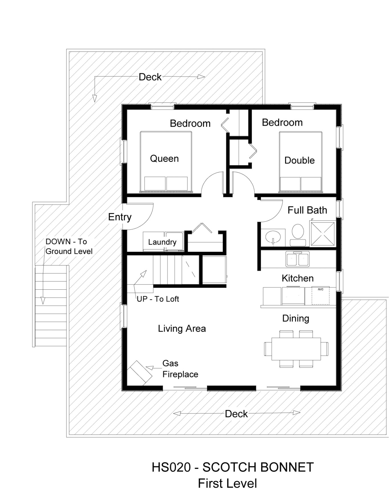 small bedroom house plans new unique plan home with floor for 2 houses