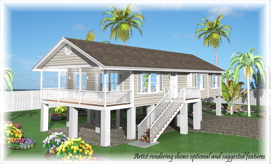 florida-keys-house-plans-plougonver