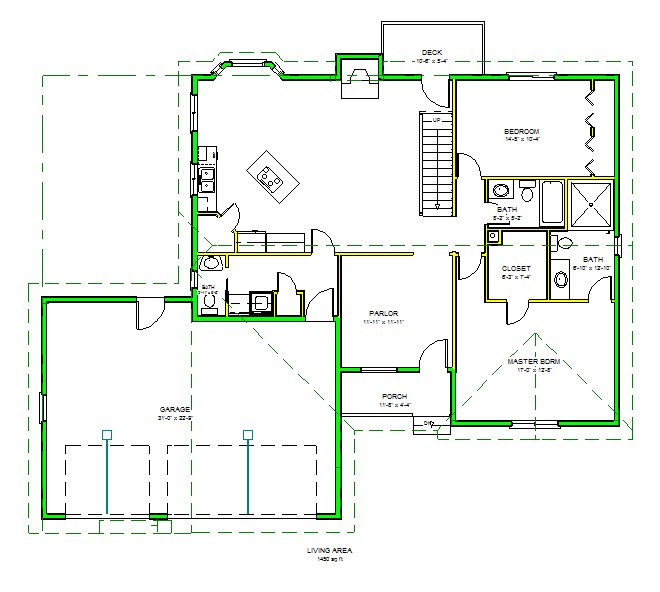 free house plans