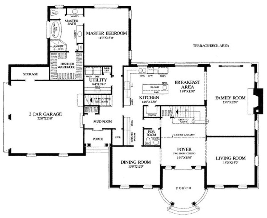 free-online-floor-plans-for-homes-plougonver