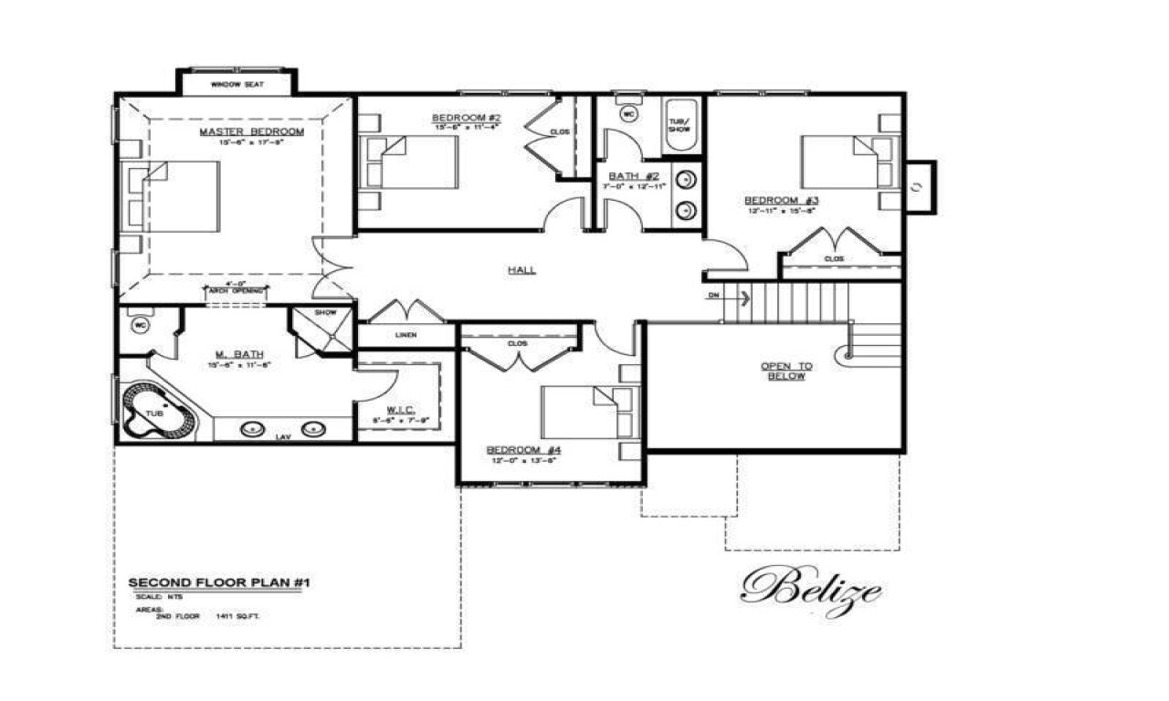 97f669b14ceda019 funeral home designs floor plans design templates funeral home
