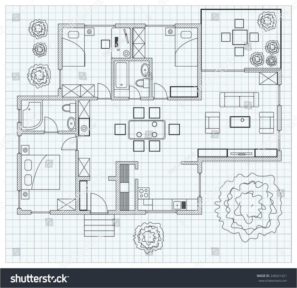 graph-paper-for-house-plans-graph-paper-for-house-plans-cleancrew-ca