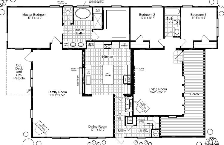 awesome habitat house plans 6 habitat for humanity 3 bedroom floor plans