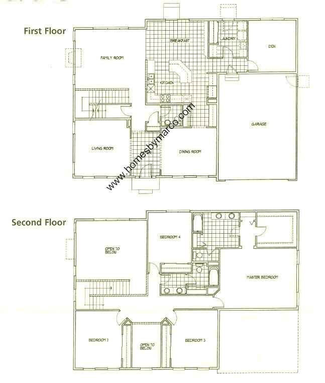 Hancock Homes Floor Plans Arizona Lindsay Hancock Died Bing Images