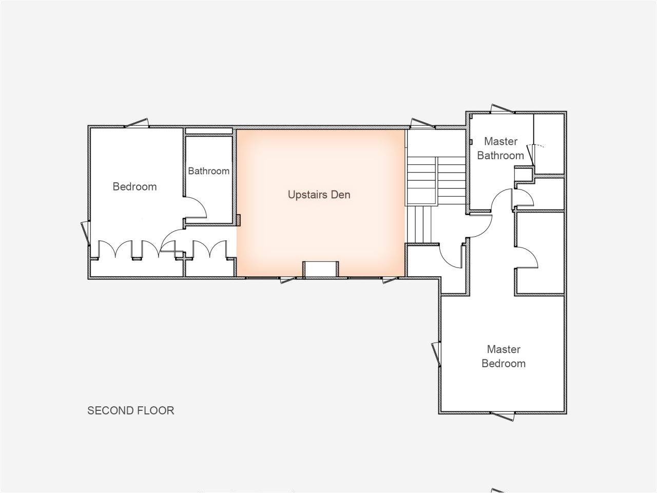 hgtv home plans