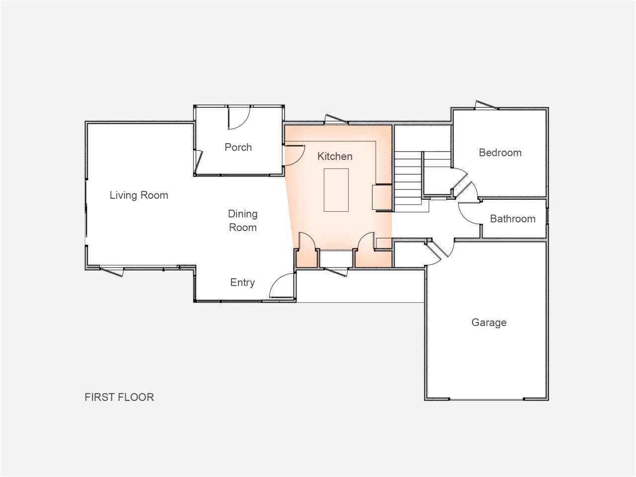 home control at hgtv smart home 2015